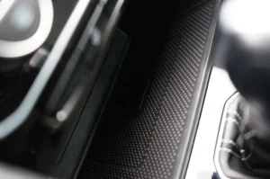 Used 2022 Volkswagen Atlas 3.6L V6 SE w/Technology for sale in Lynnwood, WA — photo 24