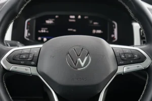 Used 2022 Volkswagen Atlas 3.6L V6 SE w/Technology for sale in Lynnwood, WA — photo 28