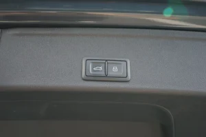Used 2023 Audi A4 allroad Premium Plus for sale in Lynnwood, WA — photo 15
