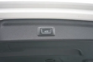 Used 2023 Audi Q3 Premium for sale in Lynnwood, WA — photo 14