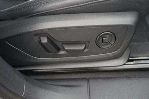 Used 2023 Audi Q3 Premium for sale in Lynnwood, WA — photo 27