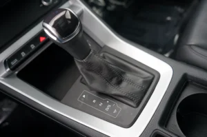 Used 2023 Audi Q3 Premium for sale in Lynnwood, WA — photo 28