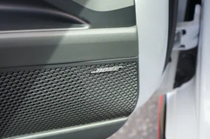 Used 2023 Hyundai Elantra N Base for sale in Lynnwood, WA — photo 17