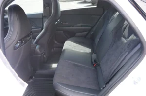 Used 2023 Hyundai Elantra N Base for sale in Lynnwood, WA — photo 19