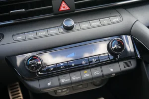 Used 2023 Hyundai Elantra N Base for sale in Lynnwood, WA — photo 25