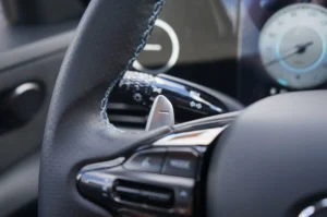 Used 2023 Hyundai Elantra N Base for sale in Lynnwood, WA — photo 30