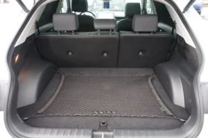 Used 2023 Hyundai IONIQ 5 Limited for sale in Lynnwood, WA — photo 11