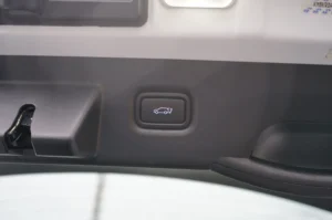 Used 2023 Hyundai IONIQ 5 Limited for sale in Lynnwood, WA — photo 12