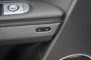 Used 2023 Hyundai IONIQ 5 Limited for sale in Lynnwood, WA — photo 13