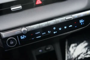 Used 2023 Hyundai IONIQ 5 Limited for sale in Lynnwood, WA — photo 20