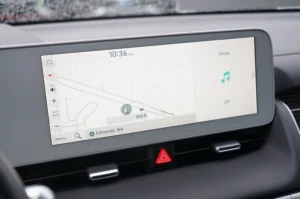 Used 2023 Hyundai IONIQ 5 Limited for sale in Lynnwood, WA — photo 22