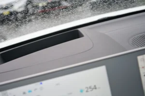 Used 2023 Hyundai IONIQ 5 Limited for sale in Lynnwood, WA — photo 23