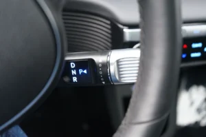 Used 2023 Hyundai IONIQ 5 Limited for sale in Lynnwood, WA — photo 24