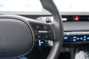 Used 2023 Hyundai IONIQ 5 Limited for sale in Lynnwood, WA — photo 25