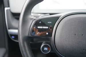 Used 2023 Hyundai IONIQ 5 Limited for sale in Lynnwood, WA — photo 26