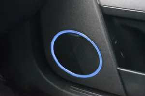 Used 2023 Hyundai IONIQ 5 Limited for sale in Lynnwood, WA — photo 28