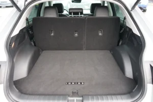 Used 2023 Hyundai IONIQ 5 SEL for sale in Lynnwood, WA — photo 10