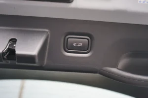 Used 2023 Hyundai IONIQ 5 SEL for sale in Lynnwood, WA — photo 11