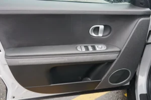 Used 2023 Hyundai IONIQ 5 SEL for sale in Lynnwood, WA — photo 12