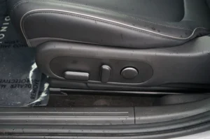 Used 2023 Hyundai IONIQ 5 SEL for sale in Lynnwood, WA — photo 14