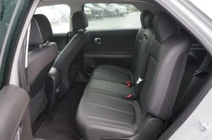 Used 2023 Hyundai IONIQ 5 SEL for sale in Lynnwood, WA — photo 17
