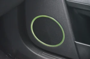 Used 2023 Hyundai IONIQ 5 SEL for sale in Lynnwood, WA — photo 20