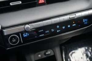 Used 2023 Hyundai IONIQ 5 SEL for sale in Lynnwood, WA — photo 21