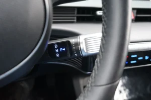 Used 2023 Hyundai IONIQ 5 SEL for sale in Lynnwood, WA — photo 26