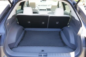 Used 2023 Hyundai IONIQ 5 SEL for sale in Lynnwood, WA — photo 13