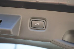 Used 2023 Hyundai IONIQ 5 SEL for sale in Lynnwood, WA — photo 14