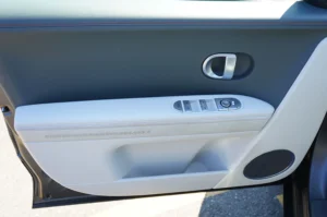 Used 2023 Hyundai IONIQ 5 SEL for sale in Lynnwood, WA — photo 19
