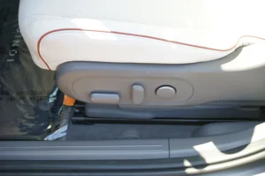 Used 2023 Hyundai IONIQ 5 SEL for sale in Lynnwood, WA — photo 20
