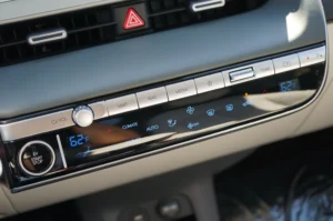 Used 2023 Hyundai IONIQ 5 SEL for sale in Lynnwood, WA — photo 24