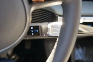 Used 2023 Hyundai IONIQ 5 SEL for sale in Lynnwood, WA — photo 30