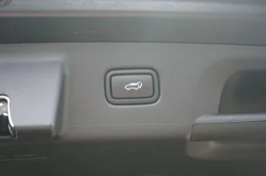 Used 2023 Hyundai PALISADE Limited for sale in Lynnwood, WA — photo 11