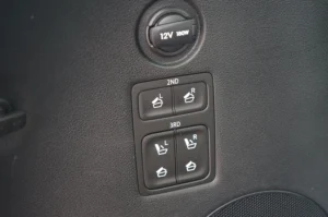 Used 2023 Hyundai PALISADE Limited for sale in Lynnwood, WA — photo 12