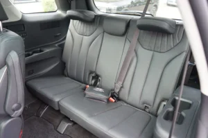 Used 2023 Hyundai PALISADE Limited for sale in Lynnwood, WA — photo 20