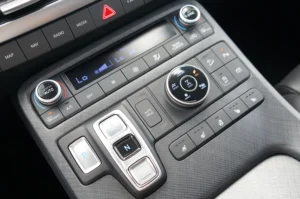 Used 2023 Hyundai PALISADE Limited for sale in Lynnwood, WA — photo 22