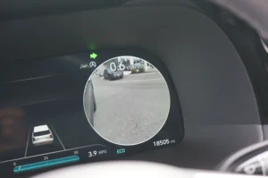 Used 2023 Hyundai PALISADE Limited for sale in Lynnwood, WA — photo 26