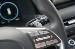 Used 2023 Hyundai PALISADE Limited for sale in Lynnwood, WA — photo 27
