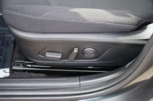 Used 2023 Hyundai SONATA SEL for sale in Lynnwood, WA — photo 10