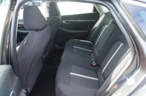 Used 2023 Hyundai SONATA SEL for sale in Lynnwood, WA — photo 14