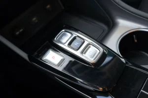 Used 2023 Hyundai SONATA SEL for sale in Lynnwood, WA — photo 17