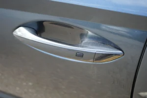 Used 2023 Hyundai SONATA SEL for sale in Lynnwood, WA — photo 6
