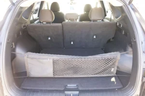 Used 2023 Hyundai TUCSON SEL for sale in Lynnwood, WA — photo 11