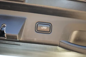 Used 2023 Hyundai TUCSON SEL for sale in Lynnwood, WA — photo 12