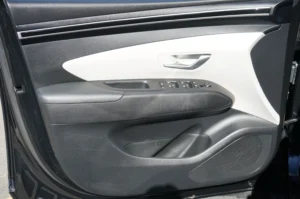 Used 2023 Hyundai TUCSON SEL for sale in Lynnwood, WA — photo 13