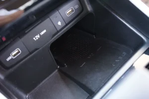 Used 2023 Hyundai TUCSON SEL for sale in Lynnwood, WA — photo 26