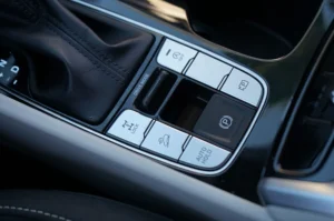 Used 2023 Hyundai TUCSON SEL for sale in Lynnwood, WA — photo 28