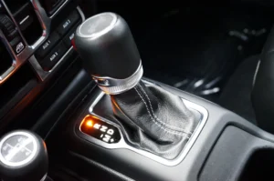 Used 2023 Jeep Wrangler 4xe Sahara for sale in Lynnwood, WA — photo 23